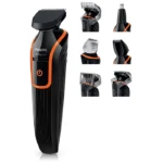 Trimmer Philips Multigroom 8-in-1