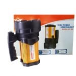 Dritë e fuqishme LED Model JY-398