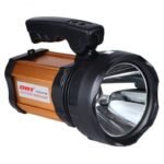 Dritë e fuqishme LED Model JY-398 - Figura 2