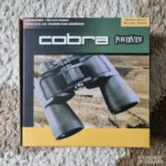 Teleskop Bushnell 60x90 - Figura 3