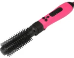 Set Stilimi 4 në 1 për Flokë - Figura 3