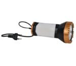 Elektrik Kampingu me Dy Funksione - Figura 3