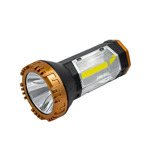 IMG_2147 Elektrik Kampingu me Dy Funksione - Figura 1