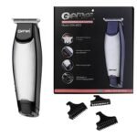 Geemy GM-6025