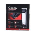 Geemy GM-6025 - Figura 3