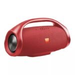 Bokse JBL SLC-053 Wireless