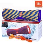 Bokse JBL SLC-053 Wireless - Figura 3