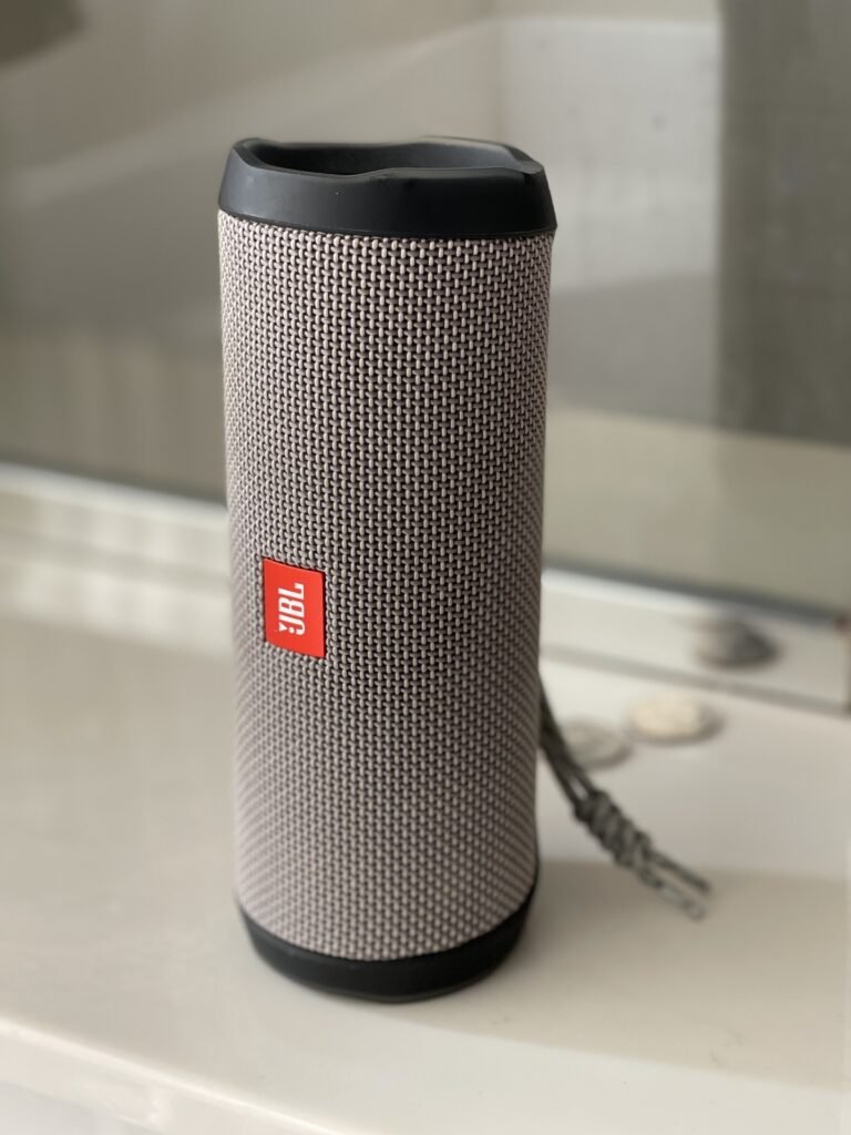 Bokse JBL SLC-053 Wireless thumbnail 2