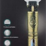 VGR V-091 Antique Trimmer