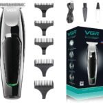 VGR Trimmer V-030