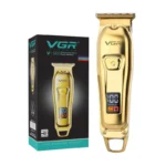 VGR V-965 Gold Trimmer