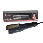 Geemy GM-2995W Piaster