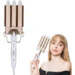 Ondulatore 3-Barelësh