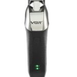 VGR V-171 – Trimmer i Ri Profesional