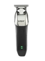 VGR V-171 – Trimmer i Ri Profesional