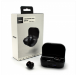Dëgjues Bluetooth