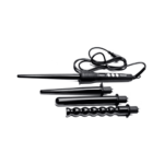 Kemei KM-4083 – Ondulatore 4in1 - Figura 3