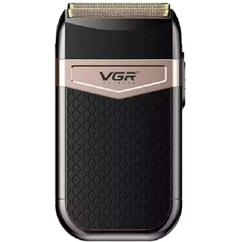 VGR V-331 – Rroje Elektrike Mini thumbnail 3