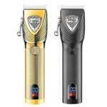 Makineri Prerjeje Pro - Figura 2