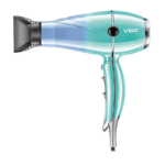 VGR V-452 – Tharëse Profesionale Flokësh