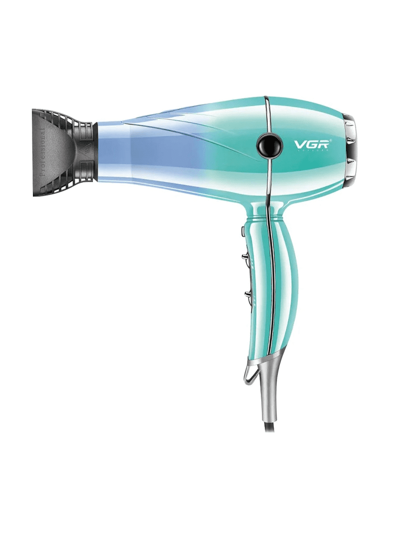 IMG_2244 VGR V-452 – Tharëse Profesionale Flokësh - Figura 1