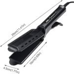 Piaster Me Avull – Straightener Pro - Figura 2
