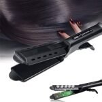 Piaster Me Avull – Straightener Pro