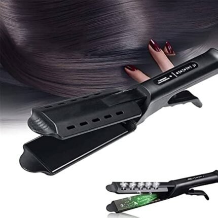 Piaster Me Avull – Straightener Pro