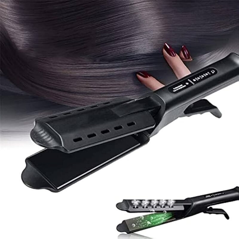 Piaster Me Avull – Straightener Pro