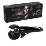 Balalisi Curl Secret – Auto Curler