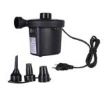 Electric Air Pump