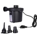 Electric Air Pump