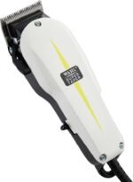 Makineri Profesionale Prerje Wahl Super Taper