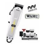 Makineri Profesionale Prerje Wahl Super Taper - Figura 2