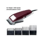 Makineri Profesionale Prerje Wahl Super Taper - Figura 3