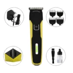 Makineri Profesionale Dingling - Figura 2