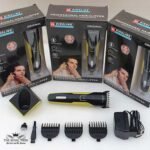 Makineri Profesionale Dingling