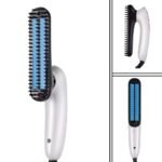 Krehër Elektrik për Mjekër & Flokë