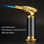 Çakmak Torch Profesional AT-603 - Figura 2