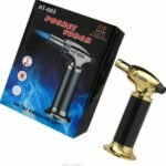 Çakmak Torch Profesional AT-603