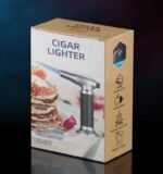 Çakmak Torch për Cigare & Kuzhinë - Figura 2
