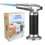 Çakmak Torch për Cigare & Kuzhinë