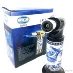 Çakmak Torch JP Profesional