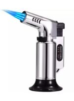 Çakmak Torch JP Profesional - Figura 2