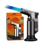 Çakmak Torch PE-979