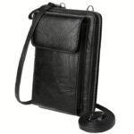 Çantë Portofol për Telefon