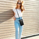 Çantë Portofol për Telefon - Figura 3