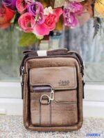 Çantë Krahu Jeep për Meshkuj - Figura 3