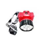 Dritë Koke LED High Power - Figura 2