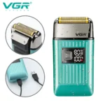 Makineri Rroje VGR Profesionale - Figura 3